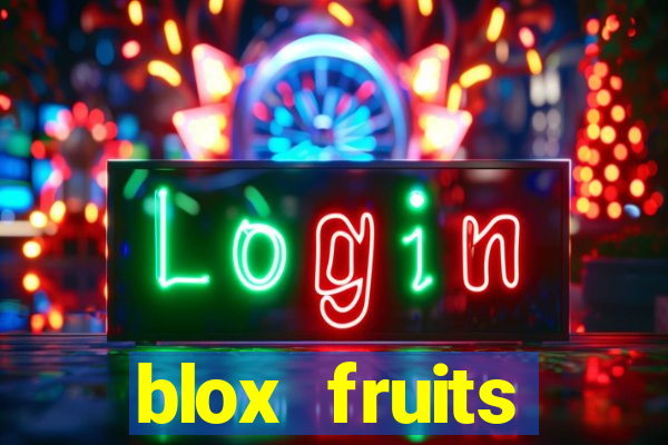 blox fruits personagens png